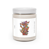 Scented Candles, 9oz