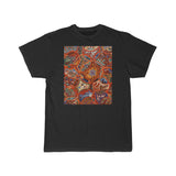 Divine Unity Men's Short Sleeve Tee