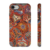 Divine Unity Tough Cases