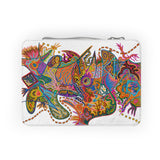 Freedom 100% Organic Paper Lunch Bag