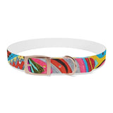 Multidimensional Dog Collar