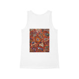 Divine Unity Women's Dreamer Tank Top