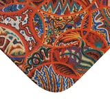 Divine Unity Bath Mat