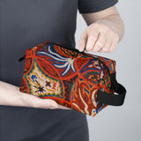 Divine Unity Toiletry Bag