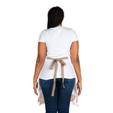 Spirit Dance Apron (AOP)