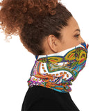 Freedom Lightweight Neck Gaiter