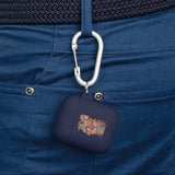 Freedom AirPods and AirPods Pro Case Cover