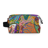 Freedom Toiletry Bag