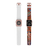 Divine Unity Watch Band for Apple Watch