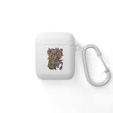 Rainbow Soul AirPods and AirPods Pro Case Cover