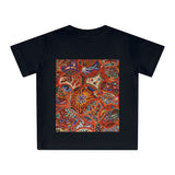 Divine Unity Baby T-Shirt