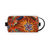 Divine Unity Toiletry Bag