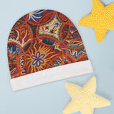 Divine Unity Baby Beanie