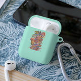 Freedom AirPods and AirPods Pro Case Cover