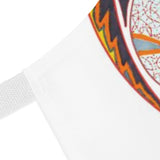 Spirit Dance Apron (AOP)
