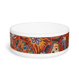 Divine Unity Pet Bowl