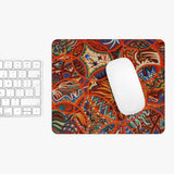 Divine Unity Mouse Pad