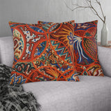 Divine Unity Waterproof Pillows