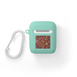 Divine Unity AirPods and AirPods Pro Case Cover