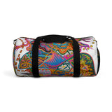 Freedom Duffel Bag