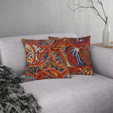 Divine Unity Waterproof Pillows