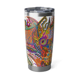 Freedom Vagabond 20oz Tumbler