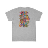 Freedom Men's Short Sleeve Tee