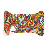 Spirit Dance Pet Feeding Mats