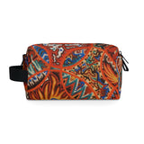 Divine Unity Toiletry Bag
