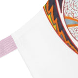 Spirit Dance Apron (AOP)