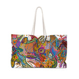 Freedom Weekender Bag