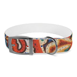 Divine Unity Dog Collar