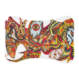 Spirit Dance Pet Feeding Mats