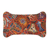 Divine Unity Pet Feeding Mats