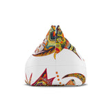 Spirit Dance Bean Bag Chair Cover