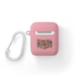 Freedom AirPods and AirPods Pro Case Cover