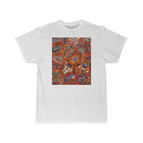 Divine Unity Men's Short Sleeve Tee