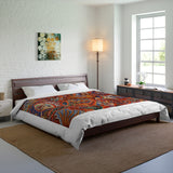 Divine Unity Comforter