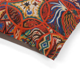 Divine Unity Pet Bed