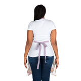 Spirit Dance Apron (AOP)