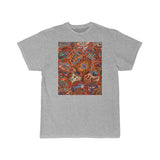 Divine Unity Men's Short Sleeve Tee