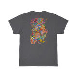 Freedom Men's Short Sleeve Tee