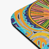 Multidimensional Mouse Pad (Rectangle)