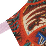 Divine Unity Apron (AOP)