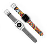 Spirit Dance Watch Band