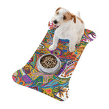 Freedom Pet Feeding Mats