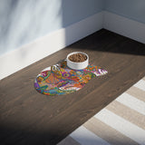 Freedom Pet Feeding Mats