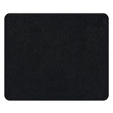 Multidimensional Mouse Pad