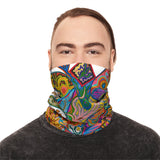 Freedom Lightweight Neck Gaiter