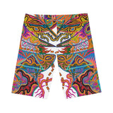 Freedom Women's Bike Shorts